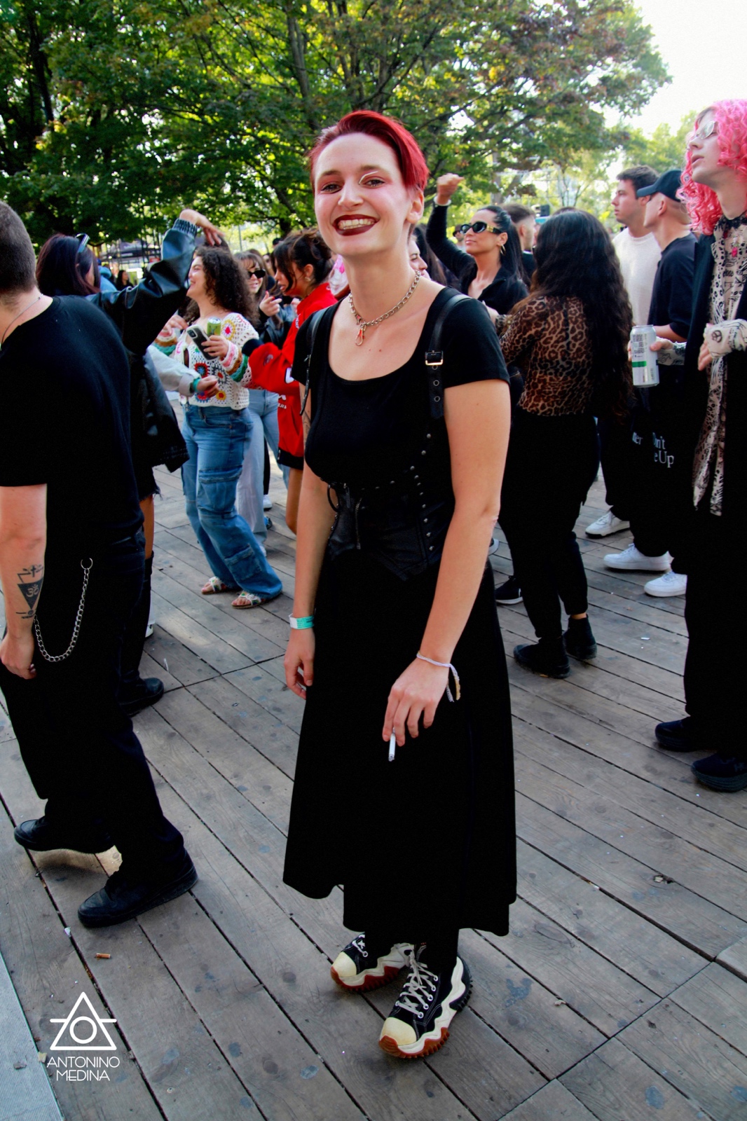 026 IMG 7728